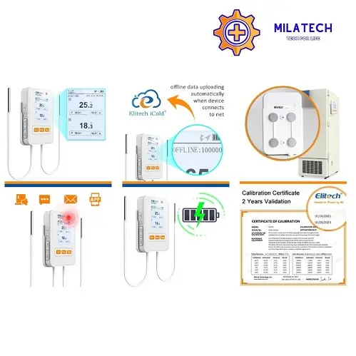 Tư vấn chọn mua thiết bị ghi nhiệt độ độ ẩm ở An Giang-3