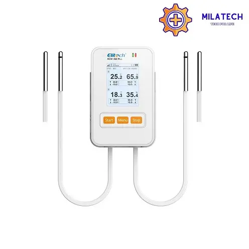 Lưu ý khi mua thiết bị ghi nhiệt độ độ ẩm Quảng Trị-1