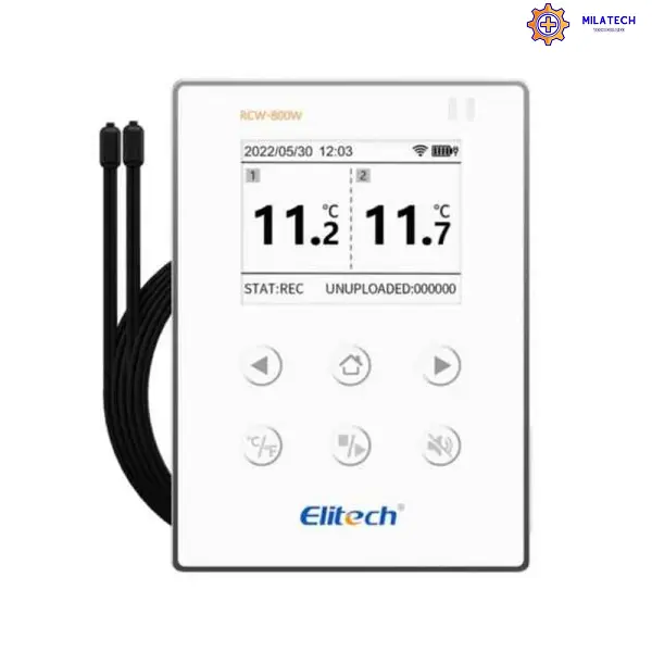 may-ghi-du-lieu-nhiet-do-elitech-rcw-800w-tde