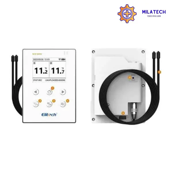 ngoai-hinh-may-ghi-du-lieu-nhiet-do-elitech-rcw-800w-tde