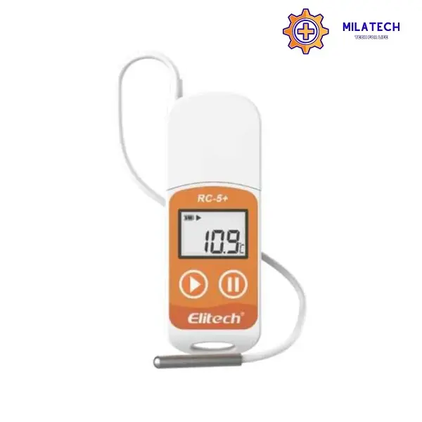 nhiet-ke-tu-ghi-elitech-rc-5-plus-te (1)