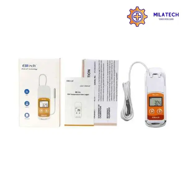 phu-kien-theo-may-nhiet-ke-tu-ghi-elitech-rc-5-plus-te
