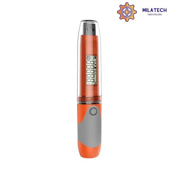 usb-ghi-nhiet-do-do-am-elitech-rc-51h