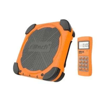 Cân sạc điện tử chất làm lạnh Bluetooth Elitech LMC-310