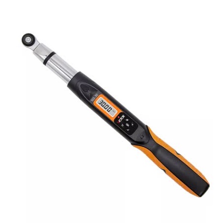 Cờ lê LỰC ĐIỆN TỬ VICTOR NG-60 (60N.m)