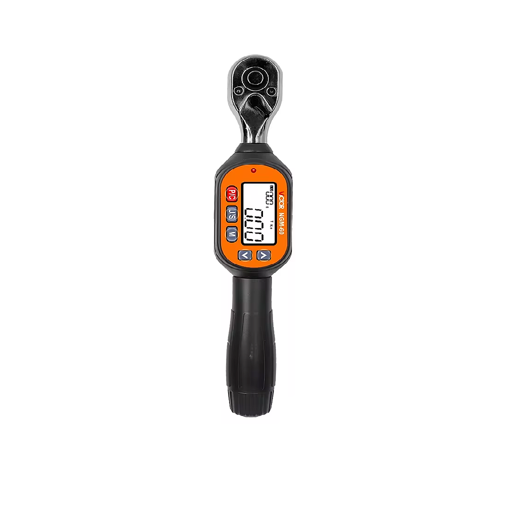 Cờ lê lực điện tử VICTOR NGM-100 (100N.m)