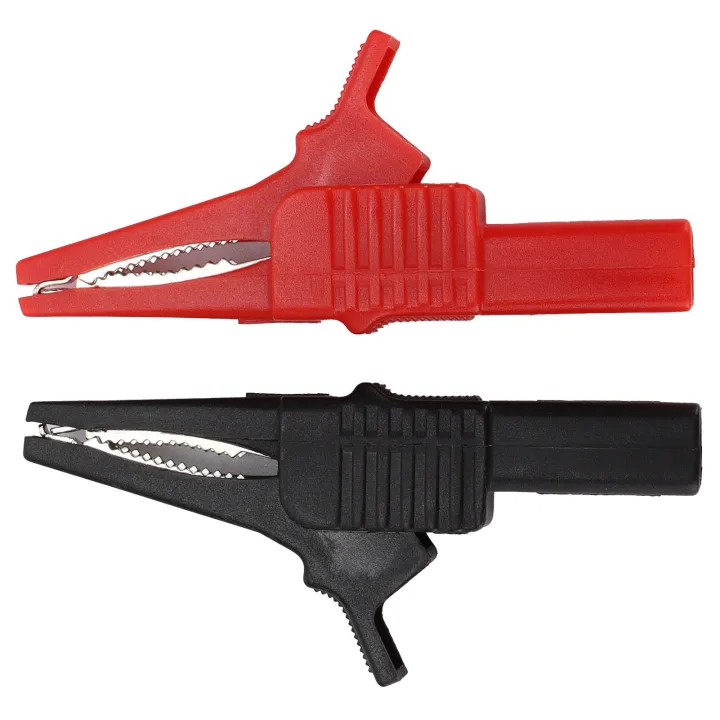 ĐẦU KẸP CÁ SẤU H010000 03
