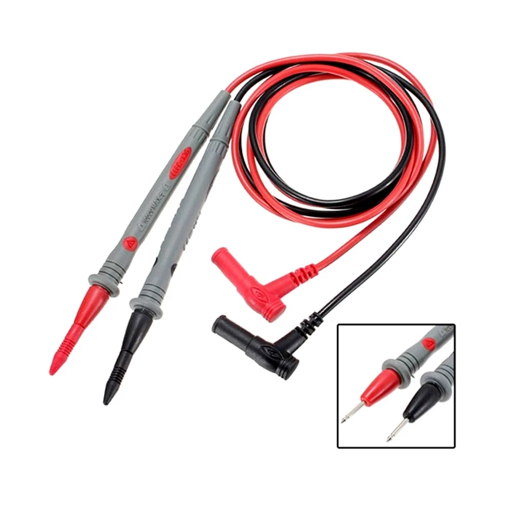 DÂY ĐO ĐỒNG HỒ VẠN NĂNG H000013 02