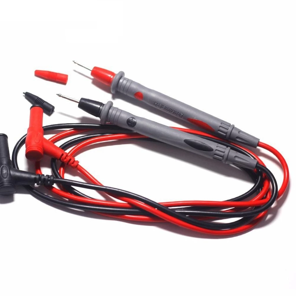 DÂY ĐO ĐỒNG HỒ VẠN NĂNG H000013 03