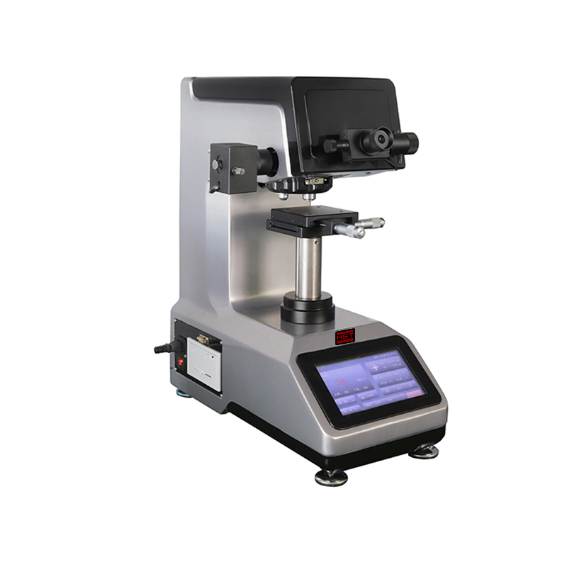 HST-HVS1000MDTQ 02