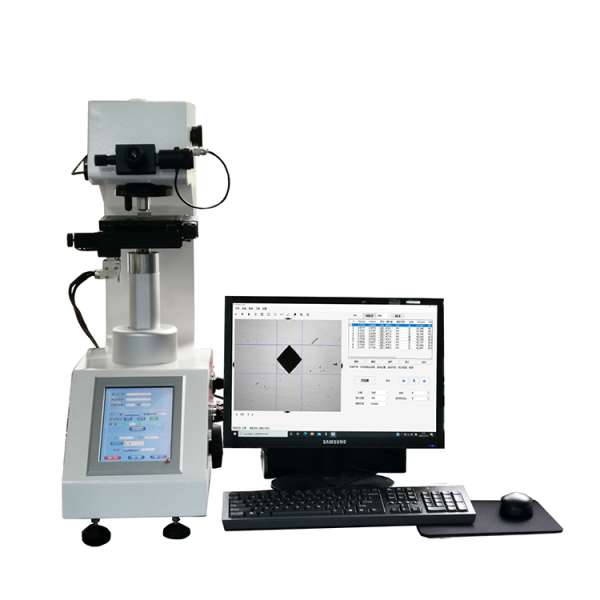 HST-HVS1000MDTQ 04
