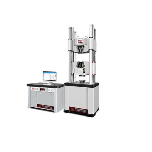 HST-HVS1000MDTQ 05