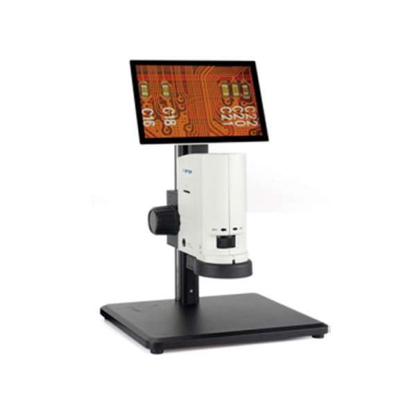 KÍNH HIỂN VI VIDEO NỔI HST JSZ7P