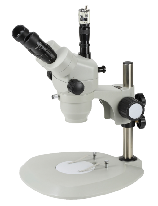 Kính hiển vi soi nổi WZS-1065(1065T) 01