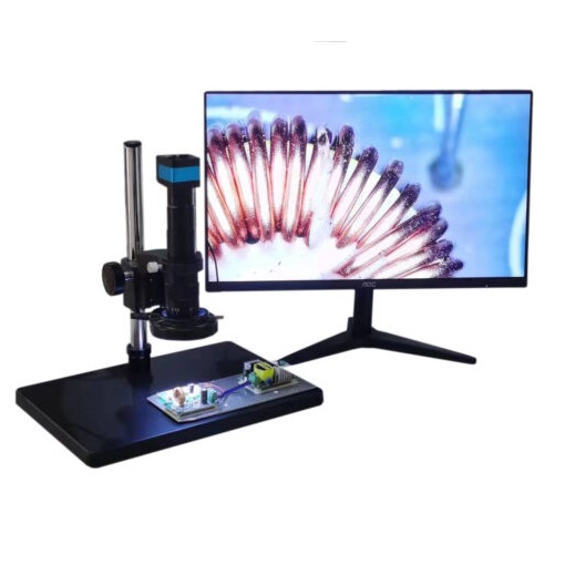 Kính hiển vi video WEINISI WTV-03 01