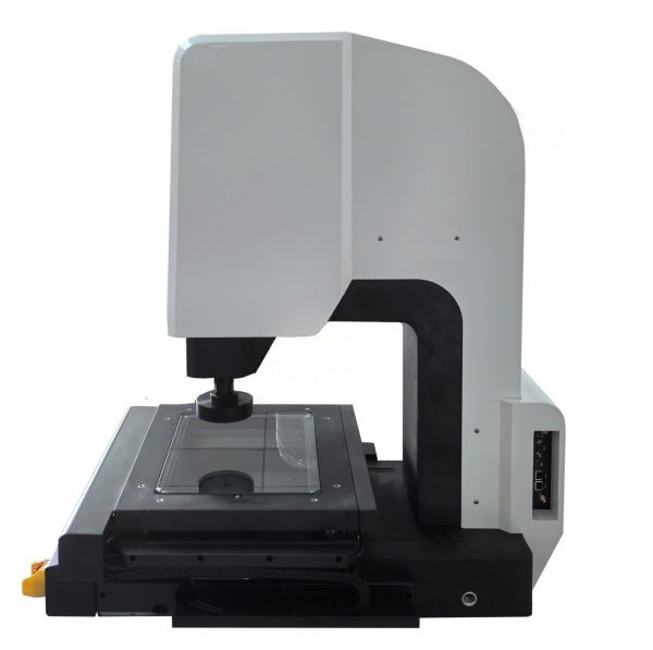 MÁY ĐO 2D TETUO TET-4030CNC (400x300mm) (3)