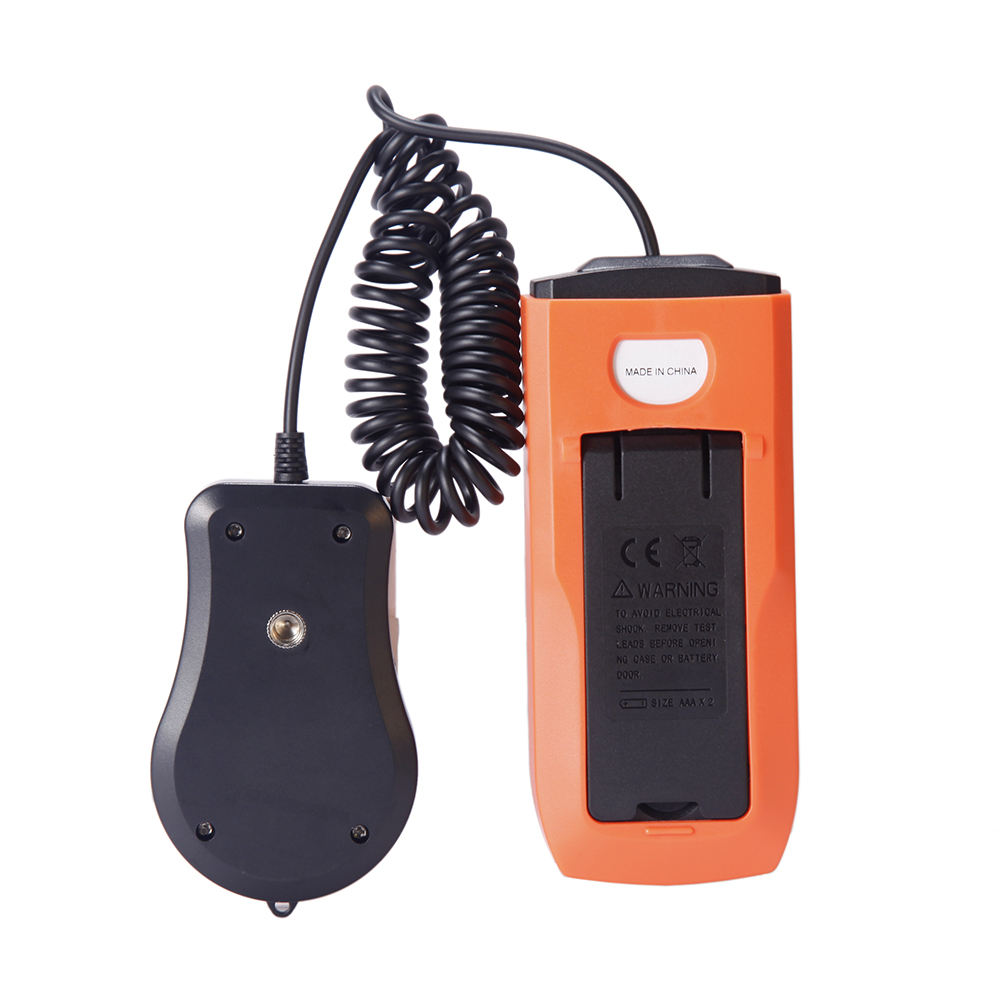 MÁY ĐO CƯỜNG ĐỘ ÁNH SÁNG VICTOR 1010D 02