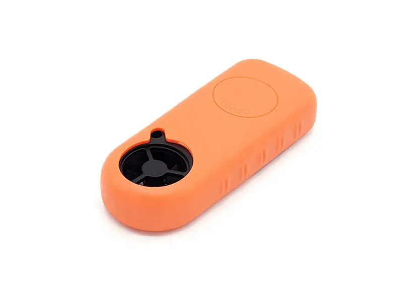 MÁY ĐO TỐC ĐỘ GIÓ VÀ NHIỆT ĐỘ MÔI TRƯỜNG VICTOR 816 05