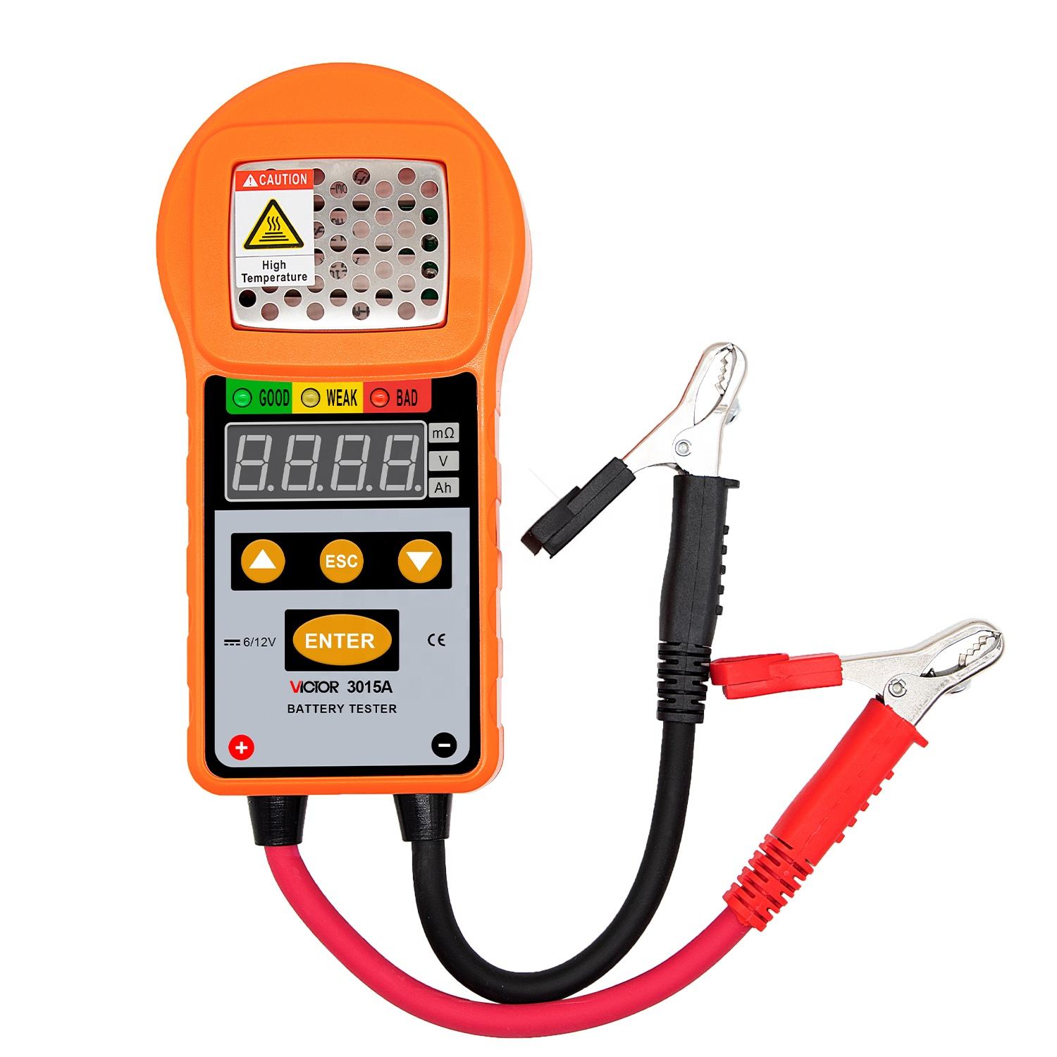 MÁY KIỂM TRA PIN VICTOR 3015A 01