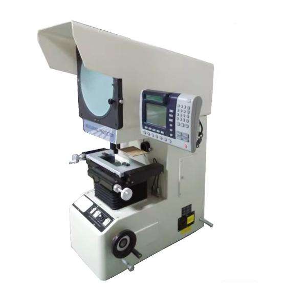 Máy chiếu kỹ thuật số để bàn SP12B3 Φ250 01