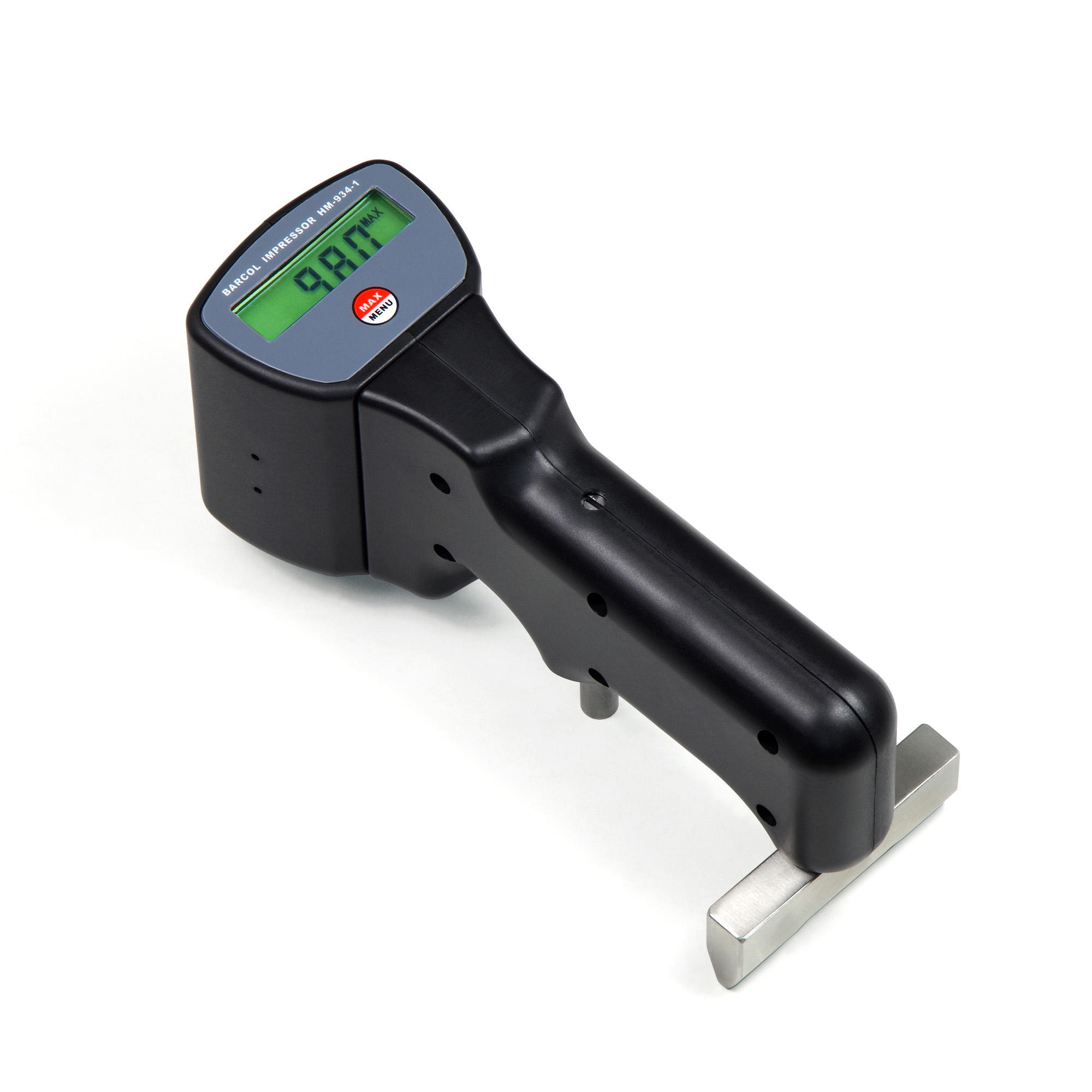 Máy đo độ cứng Barcol HST-934.1s 01