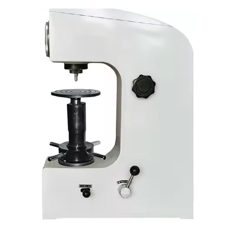 Máy đo độ cứng Rockwell HST-HR150A 02