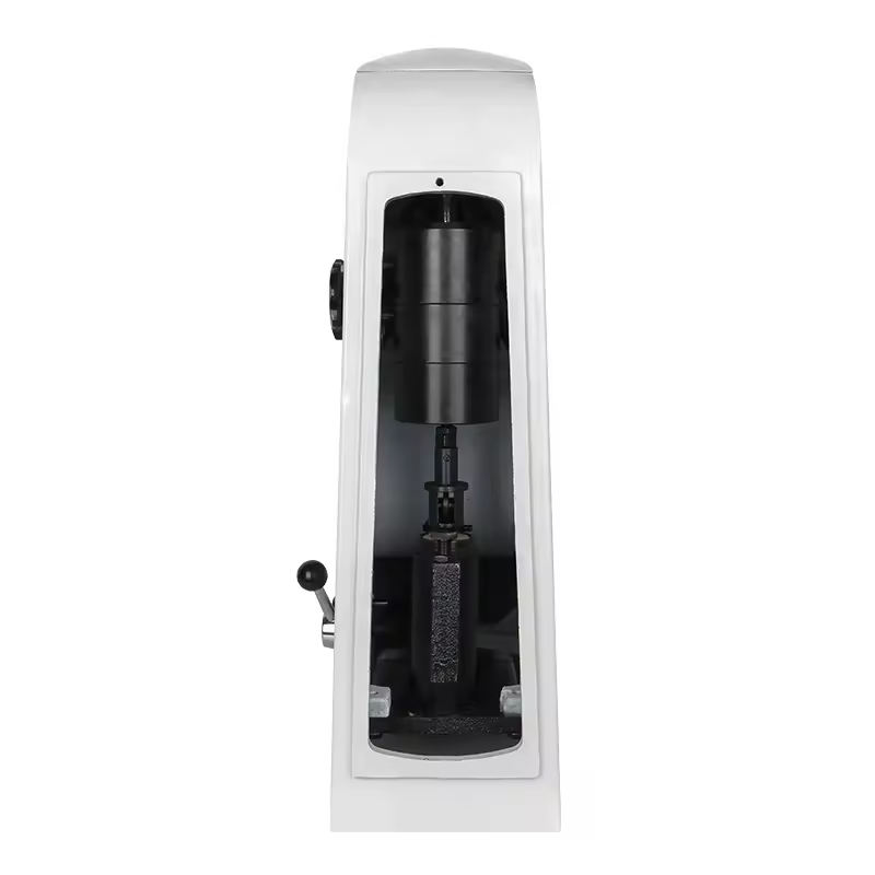 Máy đo độ cứng Rockwell HST-HR150A 03