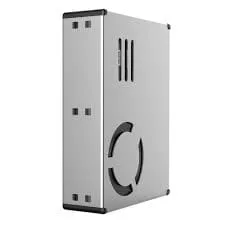 Máy đo hạt laser Temtop PM-900M 02