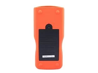 Máy đo pha kĩ thuật số VICTOR 4300 04