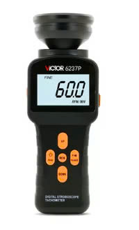 z5977836354118 b492291ccbb8c6539265242b77b04e68