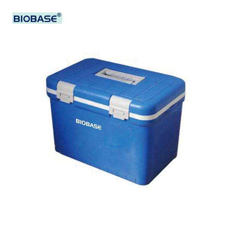 PHÍCH ĐỰNG VẮC XIN BIOBASE LCX-12L (12 LÍT) 01