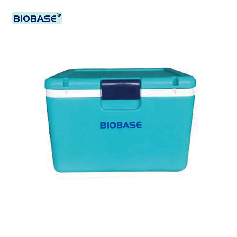 PHÍCH ĐỰNG VẮC XIN BIOBASE LCX-12L (12 LÍT) 02