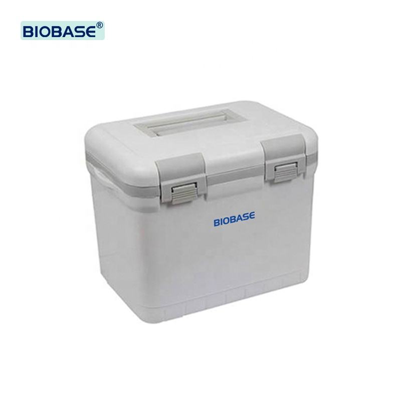 PHÍCH ĐỰNG VẮC XIN BIOBASE LCX-12L (12 LÍT) 03