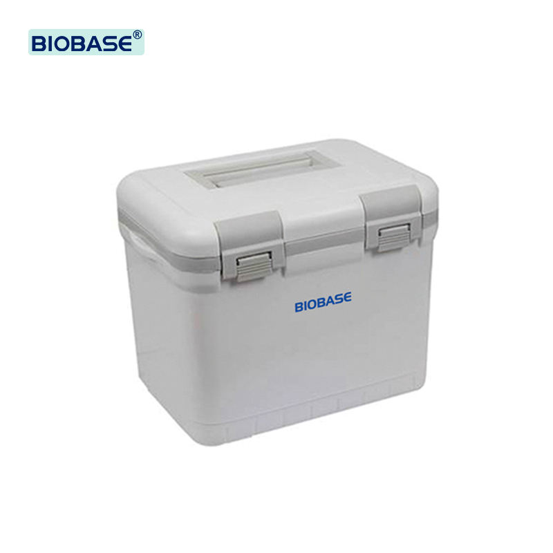 PHÍCH ĐỰNG VẮC XIN BIOBASE LCX-12L (12 LÍT) 04