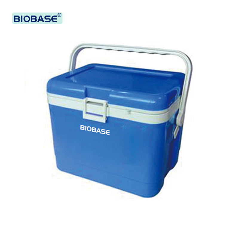 PHÍCH ĐỰNG VẮC XIN BIOBASE LCX-12L (12 LÍT) 05