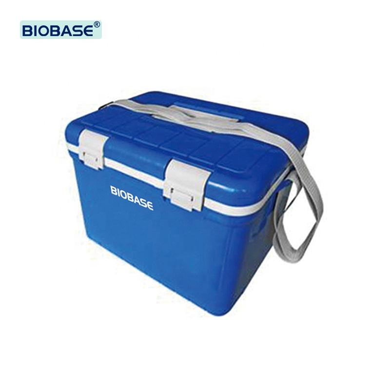 PHÍCH ĐỰNG VẮC XIN BIOBASE LCX-12L (12 LÍT) 06