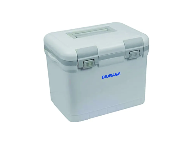 PHÍCH ĐỰNG VẮC XIN BIOBASE LCX-17L (17 LÍT) 01