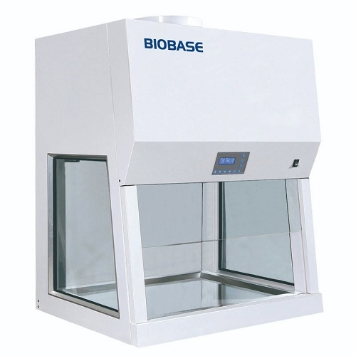 biobase bykg iii 1262313j19639
