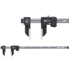 01THƯỚC CẶP ĐIỆN TỬ MITUTOYO 552-305-10 01