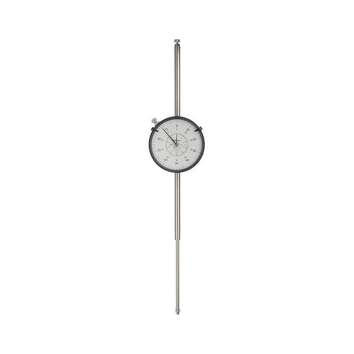 100MM ĐỒNG HỒ SO MITUTOYO 3062S-19 01