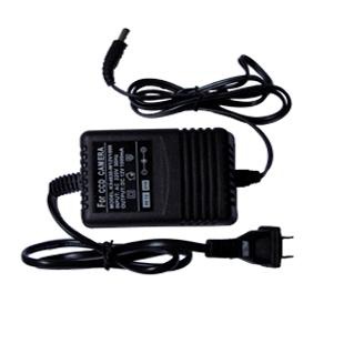 BỘ CHUYỂN ĐỔI NGUỒN P070003 01