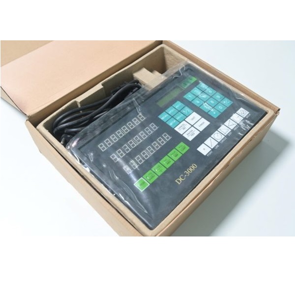 BỘ ĐIỀU KHIỂN DC 3000 (1)