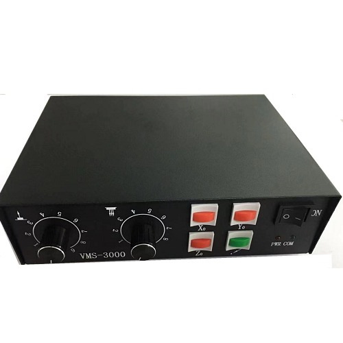 BỘ ĐIỀU KHIỂN WMS-3000 01