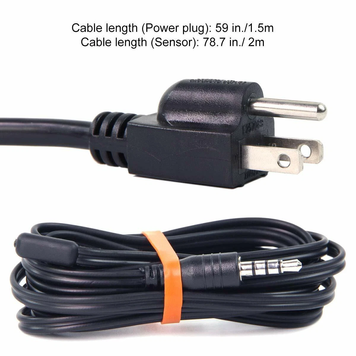 Bộ điều khiển nhiệt độ độ ẩm Elitech STC-1000Pro-TH 02