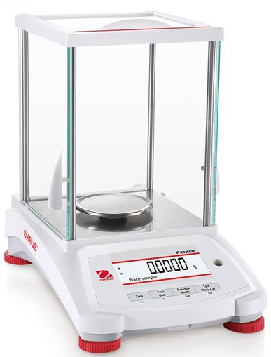 CÂN PHÂN TÍCH 3 SỐ LẺ (220G X 0.001G) 01