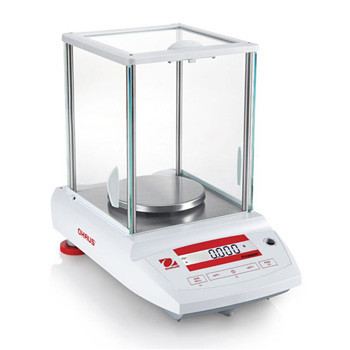 CÂN PHÂN TÍCH 3 SỐ LẺ (420G X 0.001G) 02