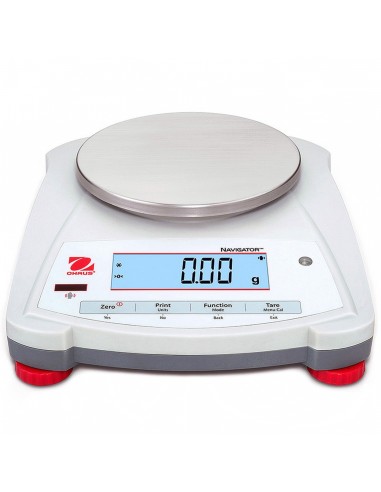 CÂN PHÂN TÍCH OHAUS (220G X 0.01G) 02