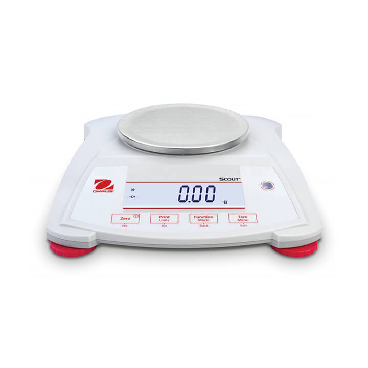 CÂN PHÂN TÍCH OHAUS (620G X 0.01G) 01