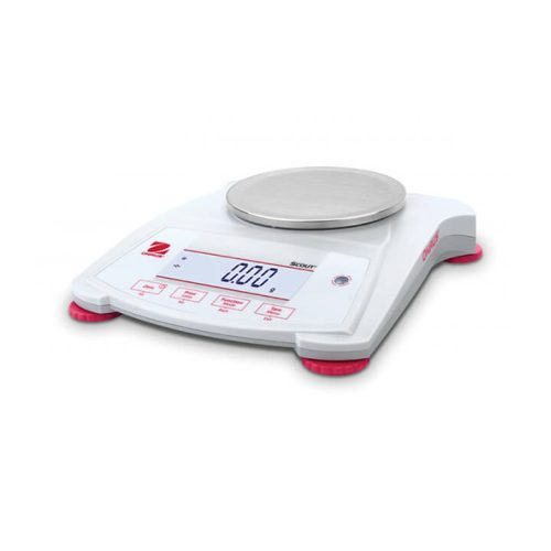 CÂN PHÂN TÍCH OHAUS (620G X 0.01G) 03