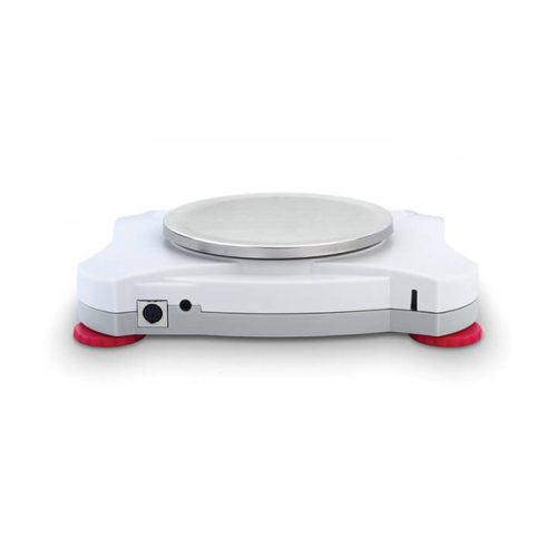 CÂN PHÂN TÍCH OHAUS (620G X 0.01G) 04